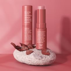 JULIA POP - Makeup Deep Clean Stick