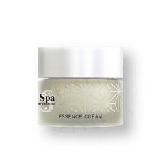Spa Treatment - Essence Cream