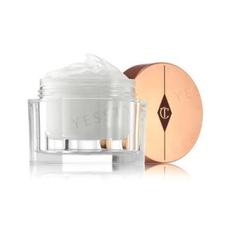 Charlotte Tilbury - Charlotte's Magic Cream SPF 15 PA+