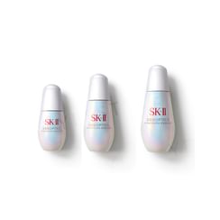 SK-II - Genoptics Infinitaura Essence
