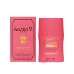 AGARISM - Moisturizer Agarism Beauty Stick