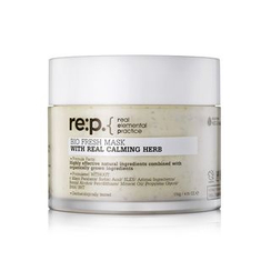 NEOGEN - re:p. Bio Fresh Mask With Real Calming Herb