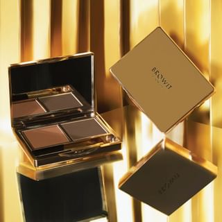 Browit - Easy Drawing Brow Shadow