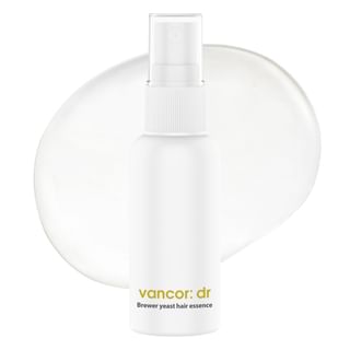 VANCOR - Brewer Yeast Hair Essence