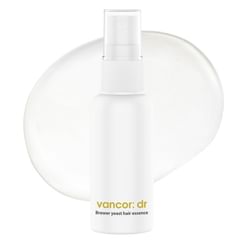 VANCOR - Brewer Yeast Hair Essence