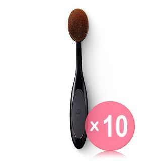 espoir - Super Definition Brush (x10) (Bulk Box)