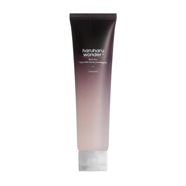 AHA Cleansing Gel AHA Cleansing Gel