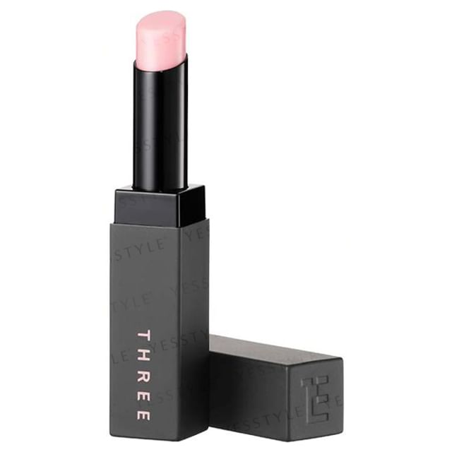 ACRO-THREE Airlift Smoothing Wand