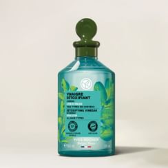 YVES ROCHER - Refresh Rinsing Vinegar