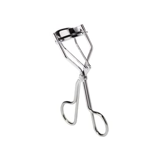 MISSHA - Perfect Eyelash Curler