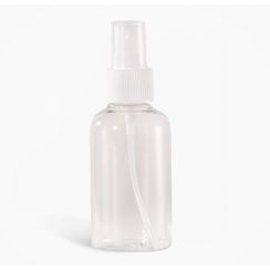 Sorah - Plastic Spray Bottle Sorah - Plastic Spray Bottle