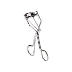 MISSHA - Perfect Eyelash Curler