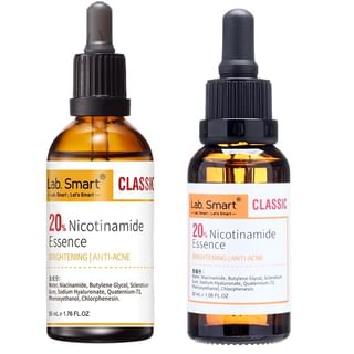 Dr.Hsieh - Lab. Smart Classic 20% Nicotinamide Essence
