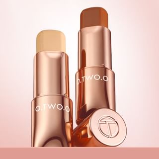 O.TWO.O - Shaping Contour Stick - 4 Colors