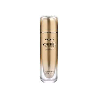 TONYMOLY - Snail PDRN Recovery Toner