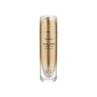 TONYMOLY SNAIL PDRN RECOVERY CREAM 50ml Snail PDRN Recovery