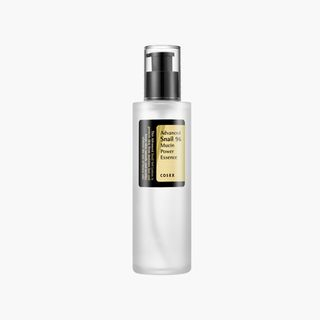 Advanced Snail 96 Mucin Power Essence