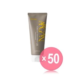 MediFlower - Etre Doux Argan Keratin Treatment EX (x50) (Bulk Box)