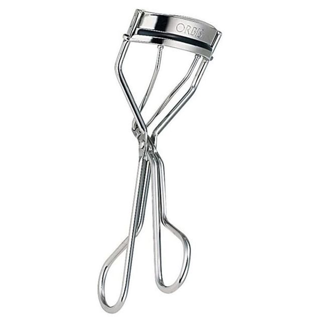 Orbis-Eyelash Curler