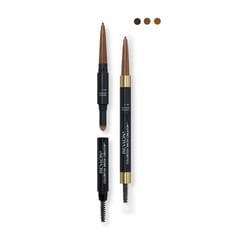 Revlon - Colorstay Brow Creator
