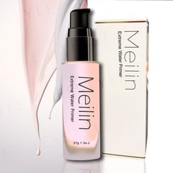 MEILIN - Extreme Water Primer