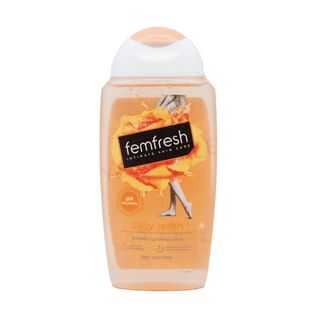 Femfresh - Daily Intimate Cleansing Wash