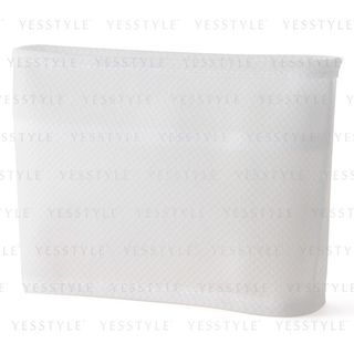 muji eva pouch