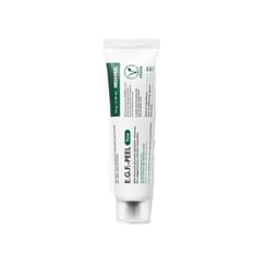 MEDIPEEL - EGF Peel Tox