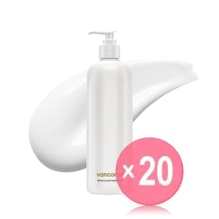 VANCOR - Brewer Yeast Treatment (x20) (Bulk Box)