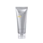 Sungboon Editor Deep Collagen 7gf Ceramide Advanced Barrier Night