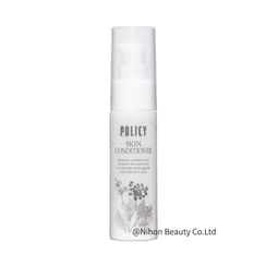 POLICY - Skin Conditioner