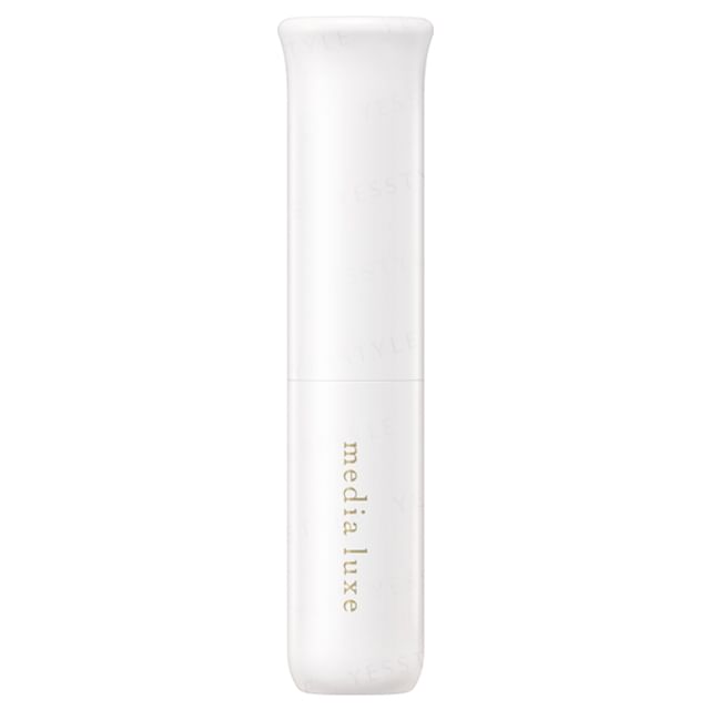 Kanebo-Media Luxe Lipstick Case Small
