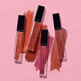 ETVOS-Mineral Lip Plumper Deep