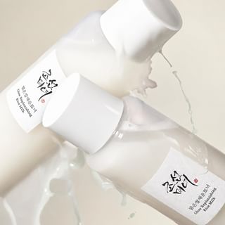 Beauty of Joseon - Glow Replenishing Rice Milk