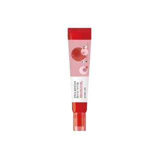 ROUND LAB - Camellia Deep Collagen Firming Peptide Eye Cream
