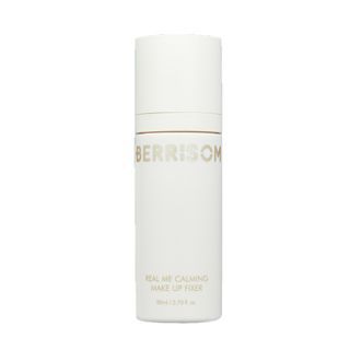 Berrisom - Real Me Calming Makeup Fixer