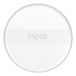 espoir - Tight Touch Beauty Makeup Blender Silicon Sponge