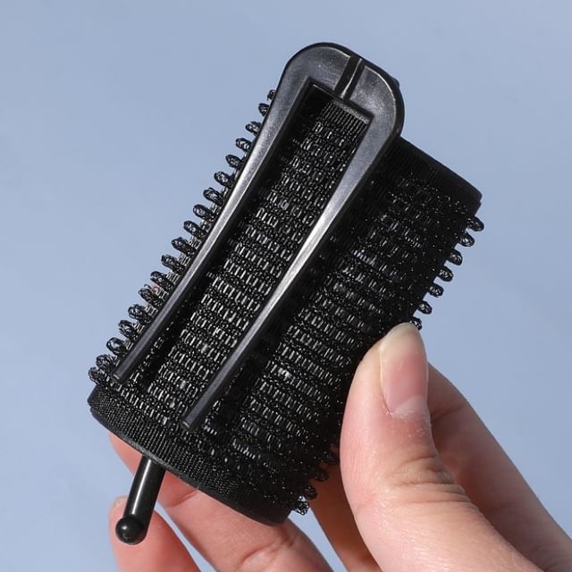 magrinta-Hair Roller with Clip Set Various Designs
