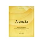 Arencia Vita Collagen Radiance Jello Mask