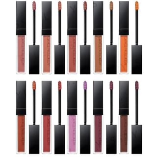 ADDICTION - Lip Serum Tint