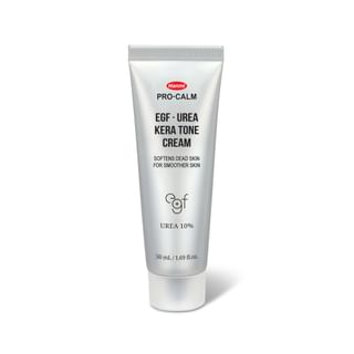 PRO-CALM - EGF Urea Kera Tone Cream