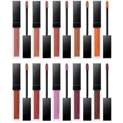 ADDICTION - Lip Serum Tint