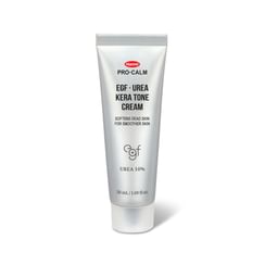 PRO-CALM - EGF Urea Kera Tone Cream