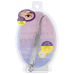 Miche Bloomin' - Eyelash Tweezer