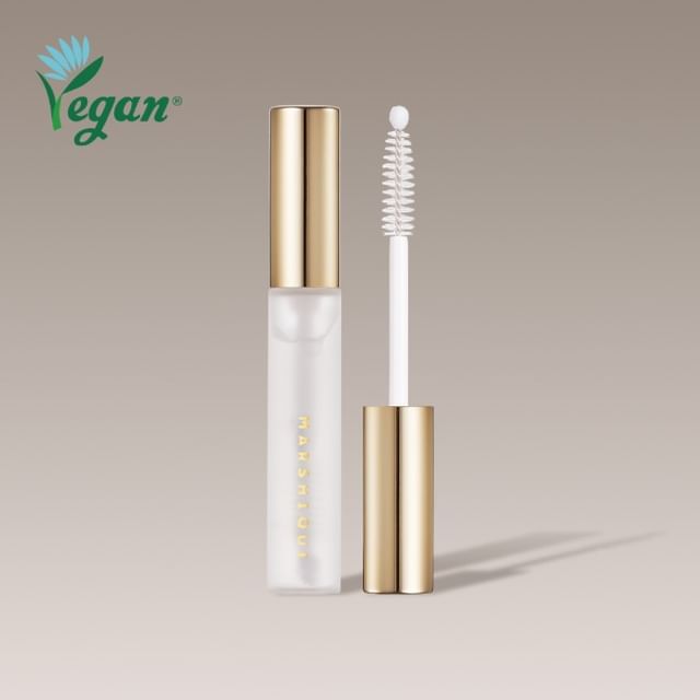 MARSHIQUE-Enriched Lash Brow Serum - Sérum Fortalecedor para Cílios e Sobrancelhas-75 G