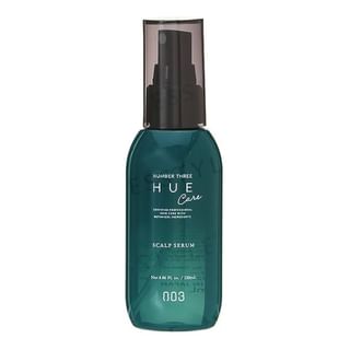 no3 - HUE Care Scalp Serum