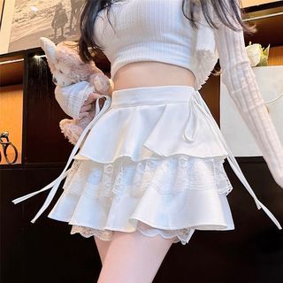l_p0196109397.jpg