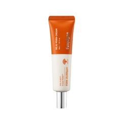 Fusidyne - Reju PDRN Cream