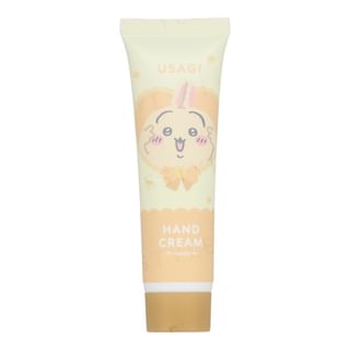 SHOBIDO - Chiikawa Usagi Hand Cream vol.3