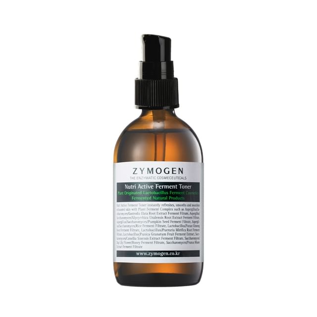 ZYMOGEN-Tónico Nutri Active Ferment Toner 105ml